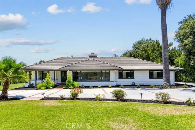 6 Woodland LN, Arcadia, CA 91006