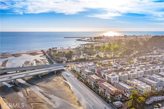 1309 Doheny WAY, Dana Point, CA 92629