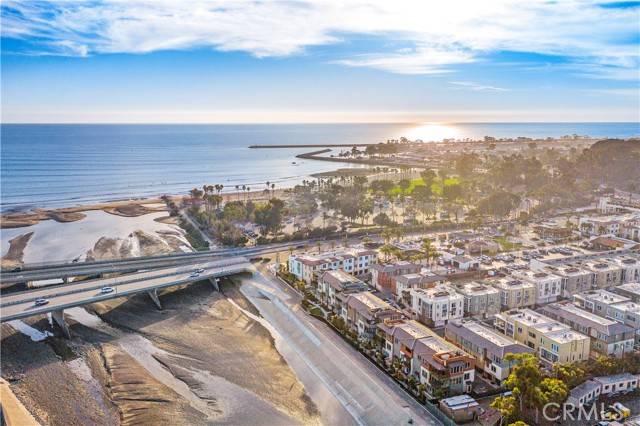 1309 Doheny WAY, Dana Point, CA 92629