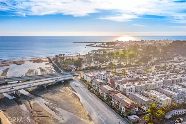 Dana Point, CA 92629,1309 Doheny WAY