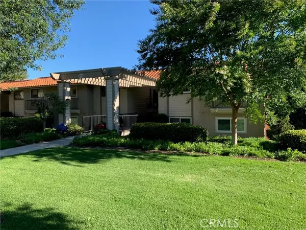 Laguna Woods, CA 92637,3110 Via Serena Q