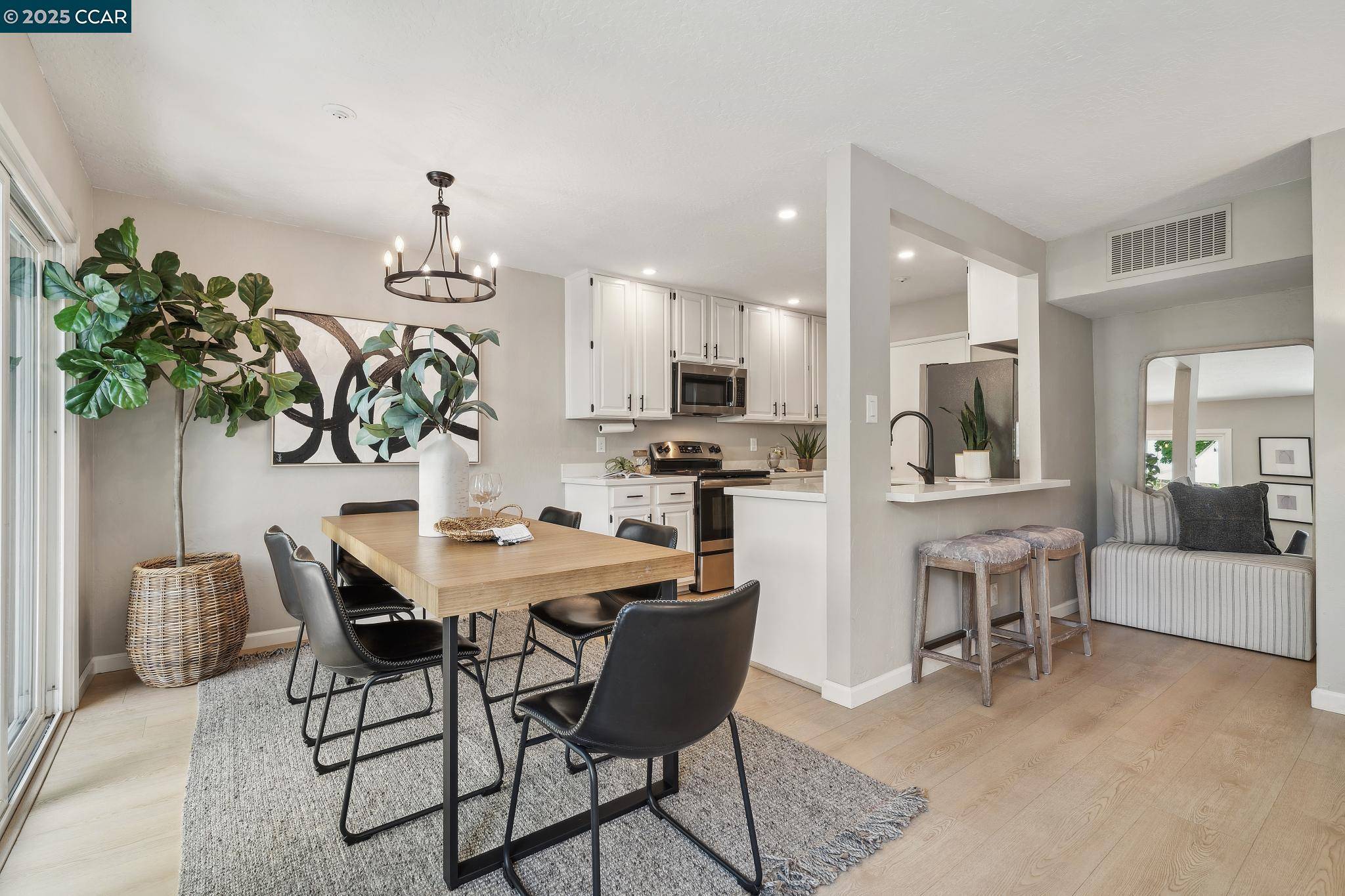 250 Ashley CIR, Danville, CA 94526