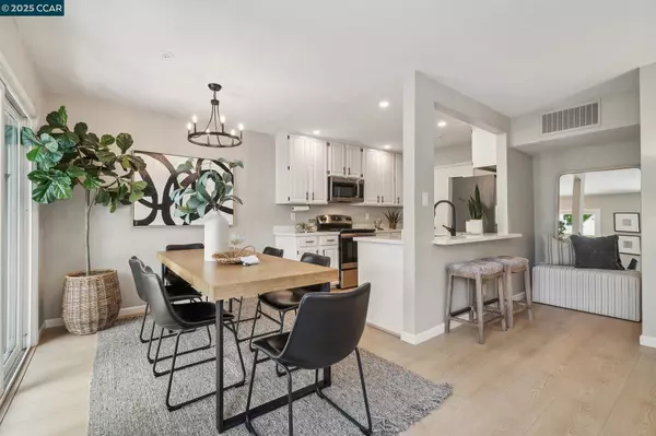 250 Ashley CIR, Danville, CA 94526