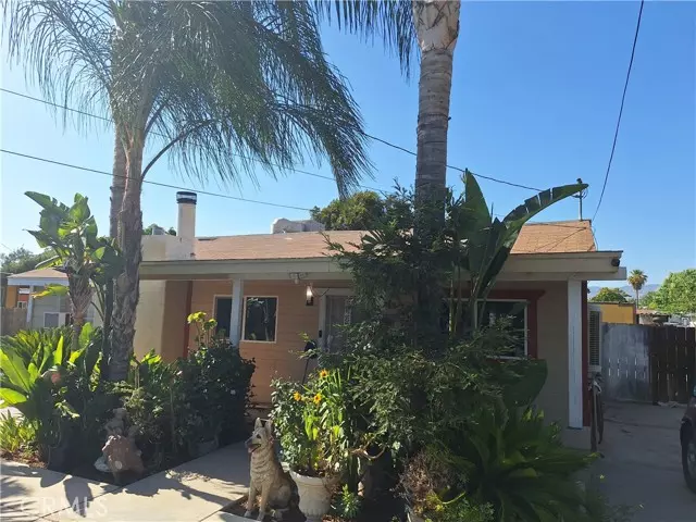 Hemet, CA 92544,40430 Mayberry AVE