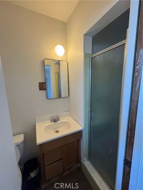 Bakersfield, CA 93304,1004 Paloma ST