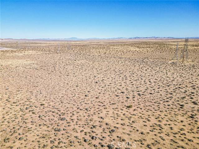 Hinkley, CA 92347,1000 Roy ST