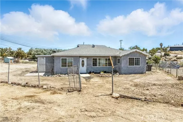 23475 Stafford ST, Perris, CA 92570