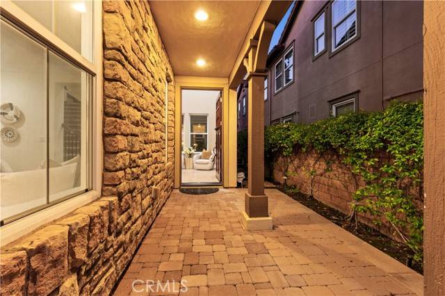 Laguna Niguel, CA 92677,27684 Manor Hill RD