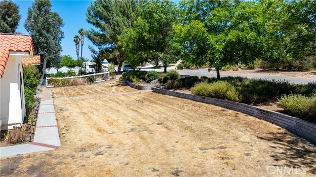 Paso Robles, CA 93446,2911 Gilead LN