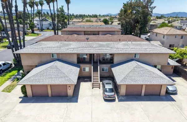 Murrieta, CA 92563,28154 Via Princesa