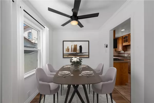 Long Beach, CA 90807,4903 Brayton AVE