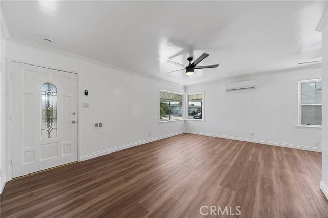 Long Beach, CA 90807,4903 Brayton AVE