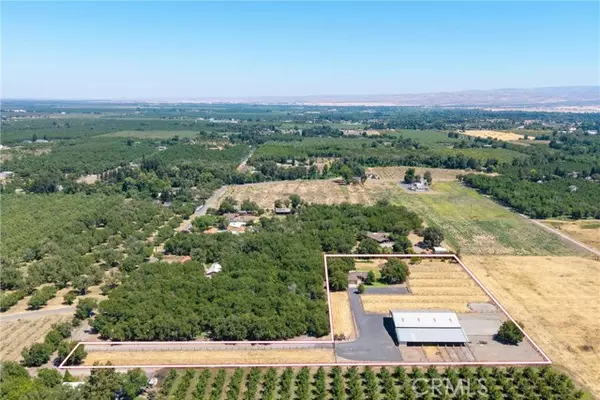 2787 Grape WAY, Chico, CA 95973