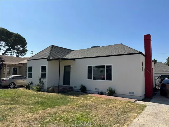 123 Linda Vista DR, Bakersfield, CA 93308