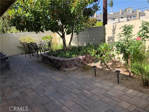 Westminster, CA 92683,14181 Goldenwest ST 2