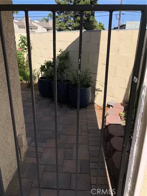 Westminster, CA 92683,14181 Goldenwest ST 2