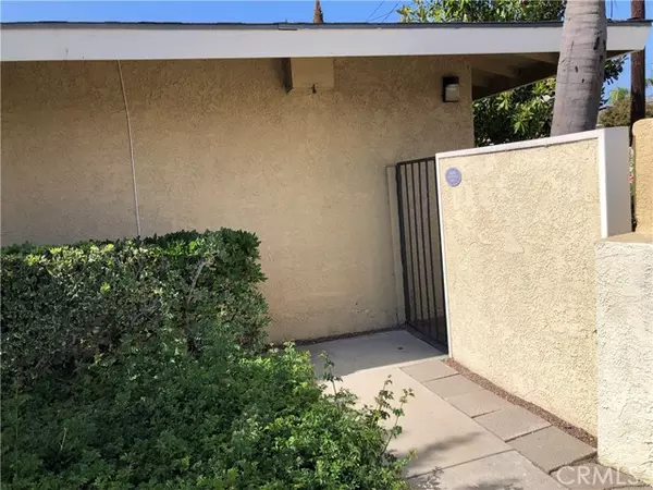 Westminster, CA 92683,14181 Goldenwest ST 2