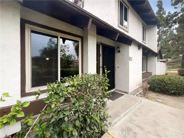 6767 Parkside AVE, San Diego, CA 92139