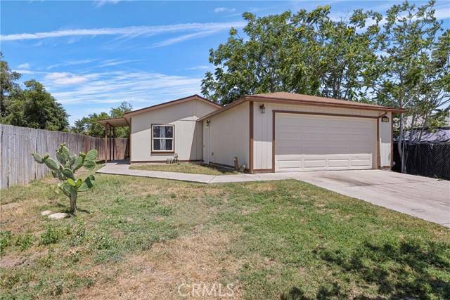 7453 Victoria AVE, Highland, CA 92346