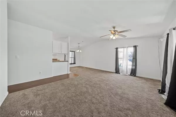 Highland, CA 92346,7453 Victoria AVE