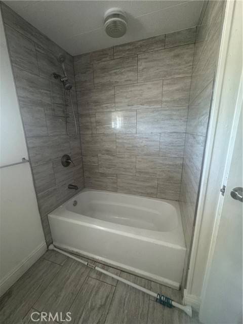Ridgecrest, CA 93555,1853 Weiman AVE