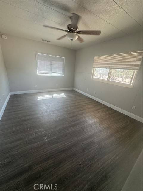 Ridgecrest, CA 93555,1853 Weiman AVE