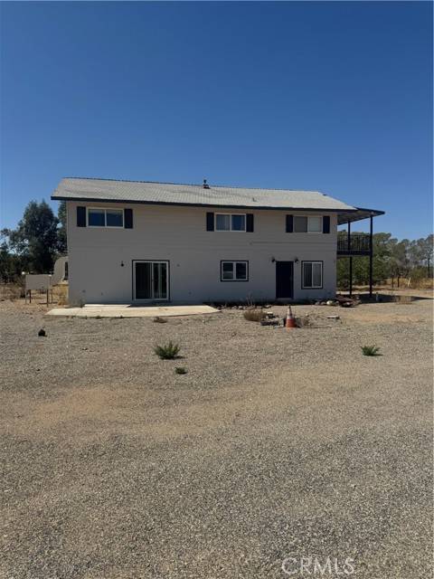 Ridgecrest, CA 93555,1853 Weiman AVE