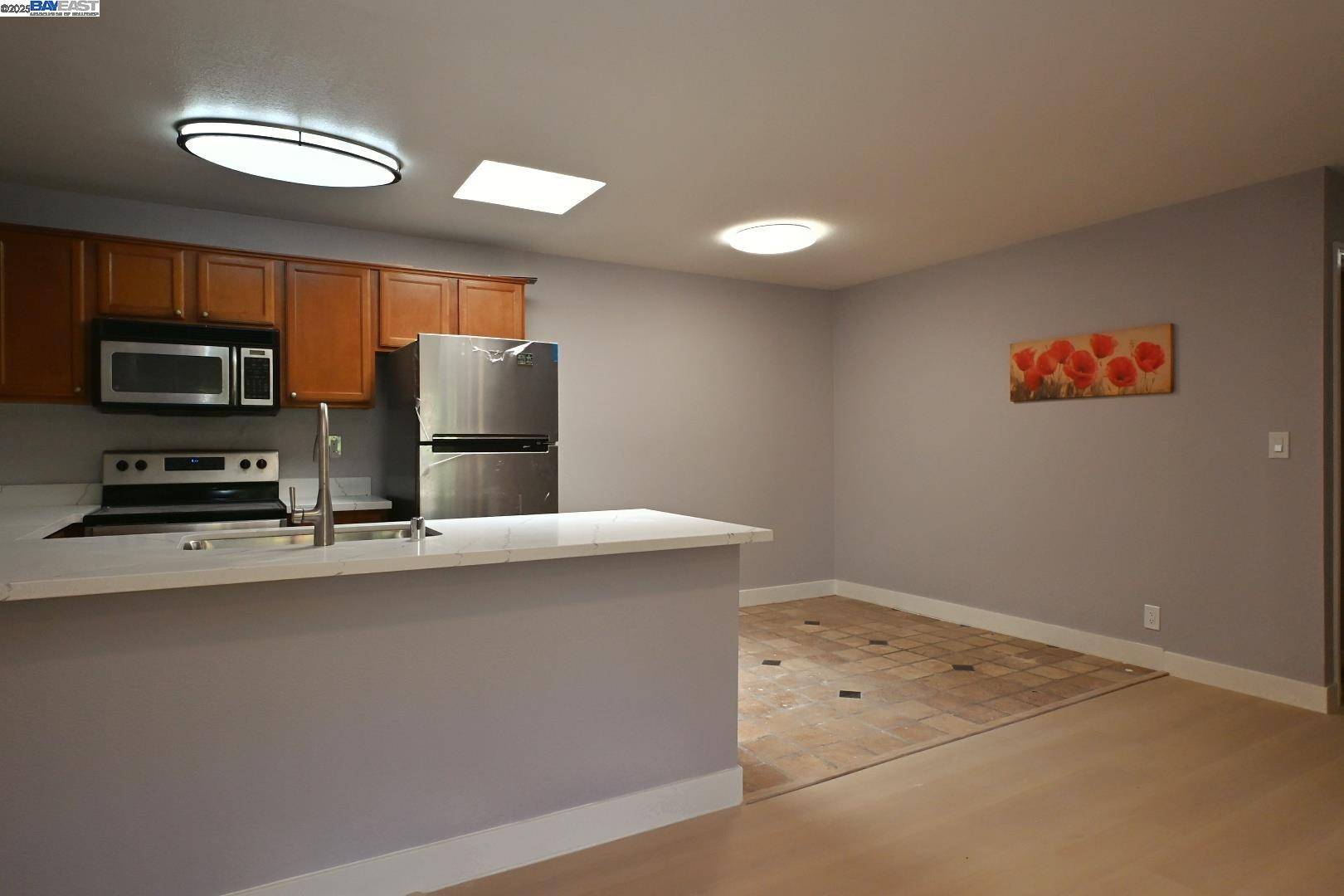 Milpitas, CA 95035,420 Dempst Rd. 220