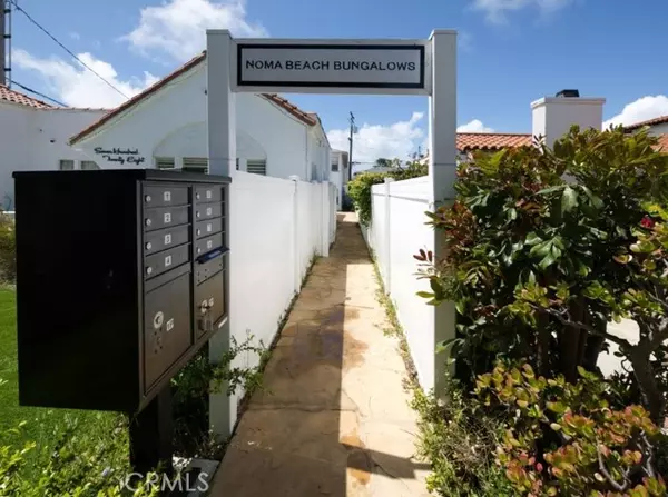 Santa Monica, CA 90402,728 Euclid ST E