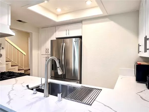 Fullerton, CA 92831,1650 Clear Springs DR 97