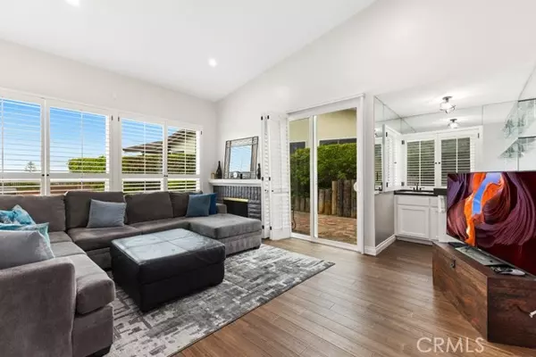 Fullerton, CA 92831,2150 Hilltop CT