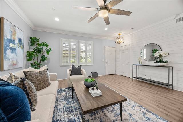 15740 Agave AVE, Chino, CA 91708