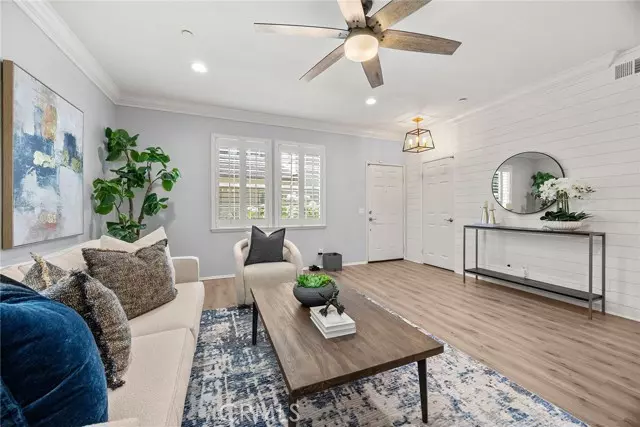 15740 Agave AVE, Chino, CA 91708