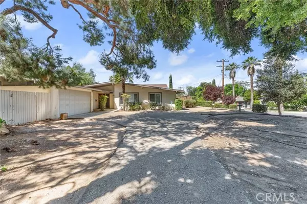 Redlands, CA 92373,1204 San Jacinto
