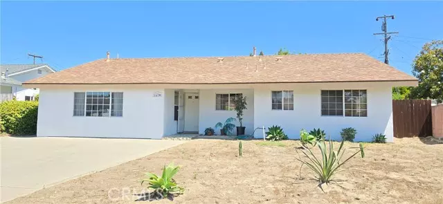 1479 Calle Segunda, Lompoc, CA 93436