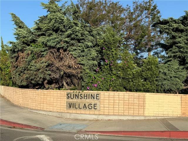 11057 Dudley WAY, Stanton, CA 90680