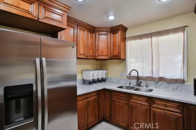 11057 Dudley WAY, Stanton, CA 90680