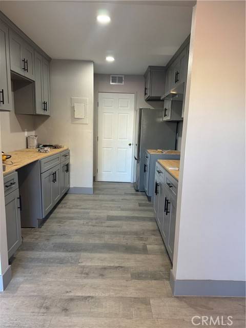 North Hollywood, CA 91605,7445 Laurelgrove AVE 2
