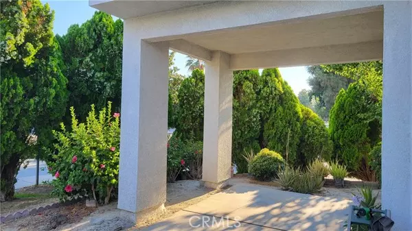 Loma Linda, CA 92354,11495 Whittier AVE