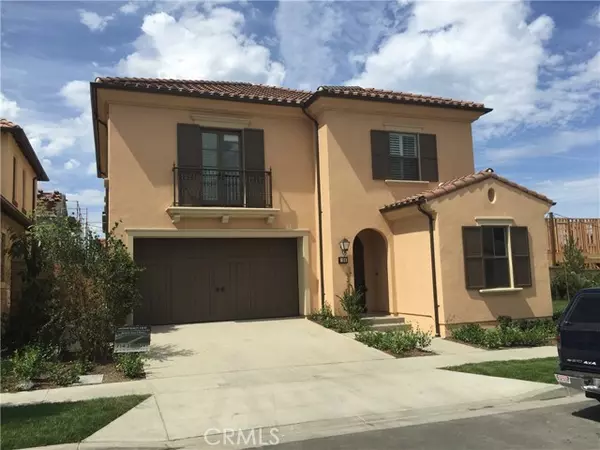 Irvine, CA 92620,106 Mountain Violet