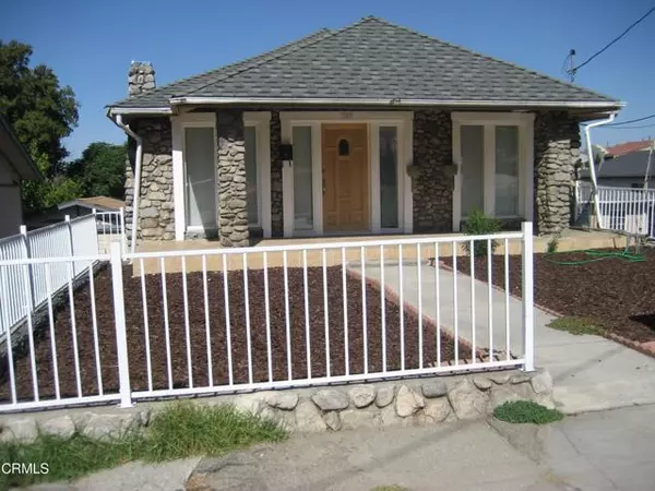10143 Mountair AVE, Tujunga, CA 91042
