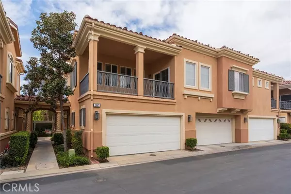 Simi Valley, CA 93063,2987 Campa WAY D