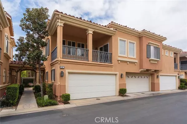 Simi Valley, CA 93063,2987 Campa WAY D