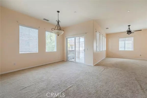 Simi Valley, CA 93063,2987 Campa WAY D