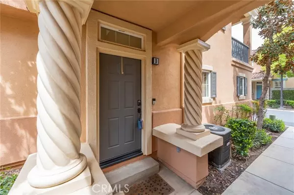 Simi Valley, CA 93063,2987 Campa WAY D