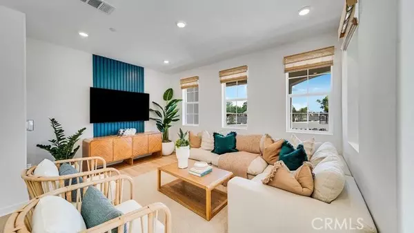 Rancho Cucamonga, CA 91730,8327 Gabrielino CT