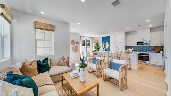 Rancho Cucamonga, CA 91730,8343 Gabrielino CT