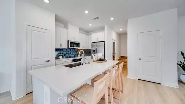 Rancho Cucamonga, CA 91730,8343 Gabrielino CT