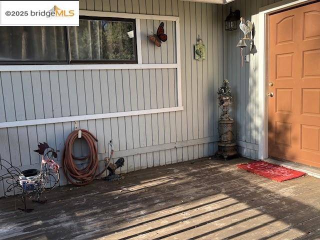 Groveland, CA 95321,13265 Wells Fargo