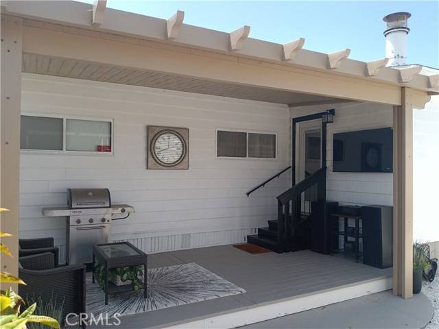 Anaheim, CA 92801,13 MAGNOLIA VIA